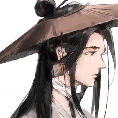 彩票站老板回应男子刮百万大奖后辞职