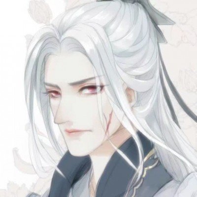 虞书欣LA